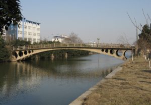 东风桥