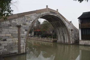 秀城桥