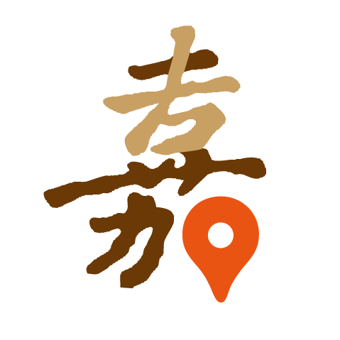 嘉兴古迹地标 map.jx.cn