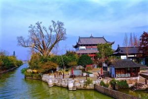 石佛寺