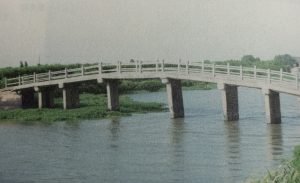 七星桥