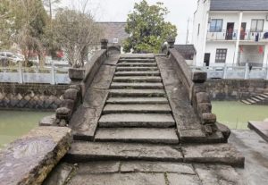 万善桥