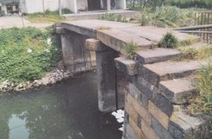 万寿桥