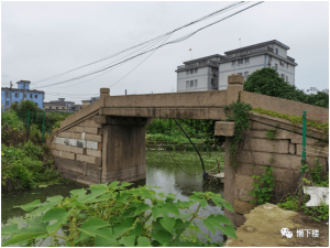 双贤桥