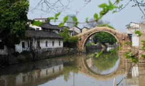 司马高桥
