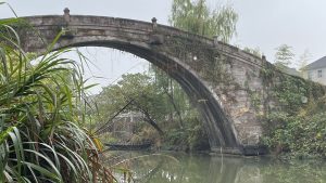 寿昌桥