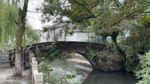 永安桥