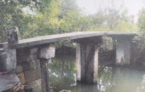 金家浜桥