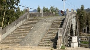长安桥