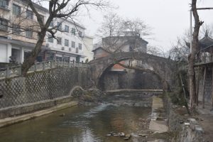 青云桥
