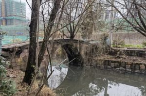 青云桥