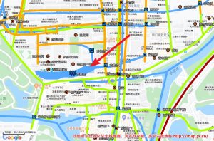 范蠡湖(古)