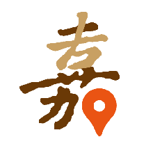 嘉兴古迹地标 map.jx.cn