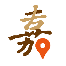 嘉兴古迹地标 map.jx.cn