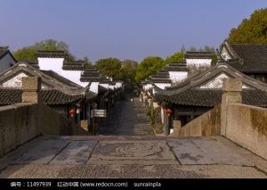 揽秀园