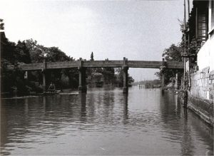 南星桥|平湖市