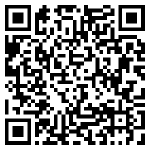 扫码导航 QR