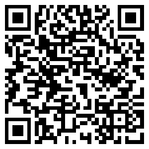 扫码导航 QR