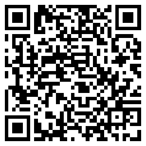 扫码导航 QR