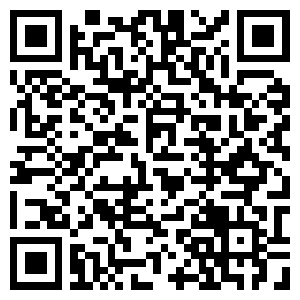 扫码导航 QR