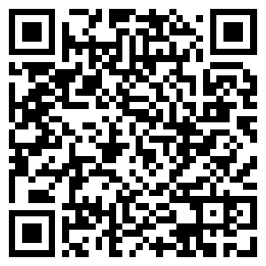 扫码导航 QR