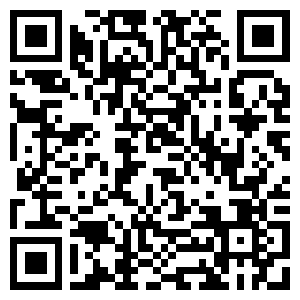 扫码导航 QR