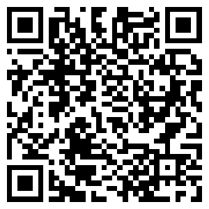 扫码导航 QR