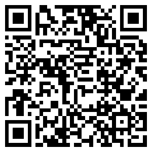 扫码导航 QR