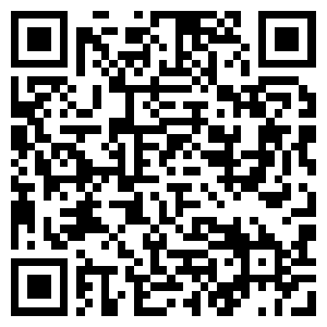 扫码导航 QR