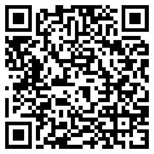 扫码导航 QR