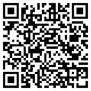扫码导航 QR