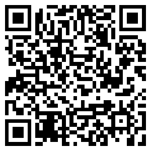 扫码导航 QR