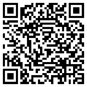扫码导航 QR