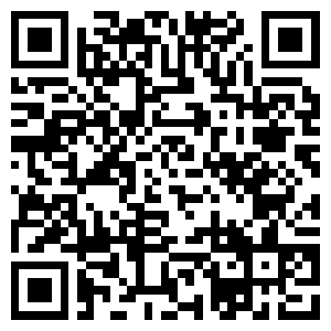 扫码导航 QR