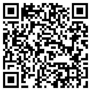 扫码导航 QR