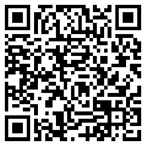 扫码导航 QR
