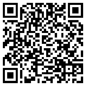 扫码导航 QR
