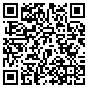 扫码导航 QR