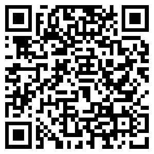 扫码导航 QR