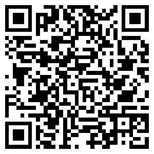 扫码导航 QR