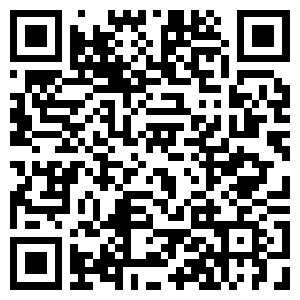 扫码导航 QR