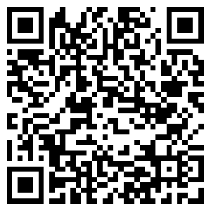 扫码导航 QR