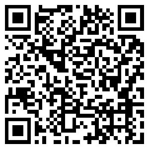 扫码导航 QR