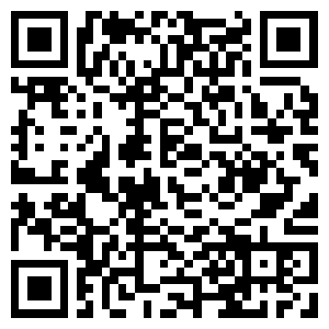 扫码导航 QR