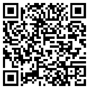 扫码导航 QR
