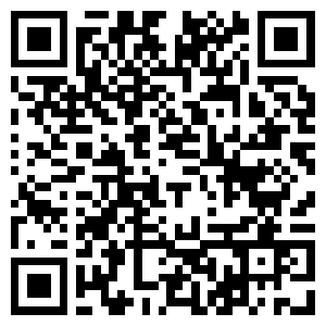 扫码导航 QR