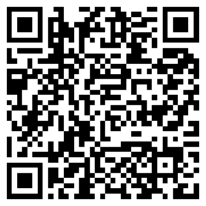 扫码导航 QR