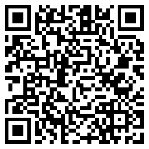 扫码导航 QR