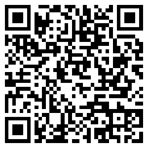 扫码导航 QR