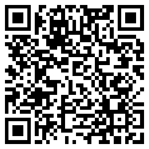 扫码导航 QR